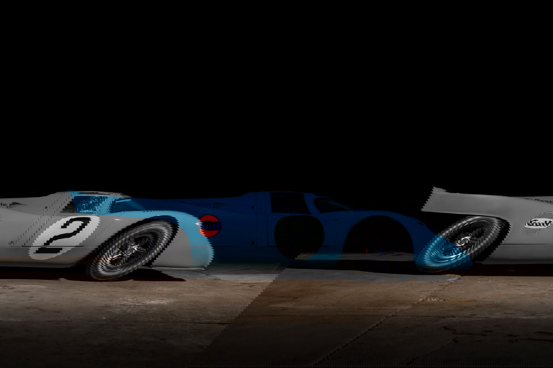 917 Recreation 08 Elferspot Com Marktplatz Fur Porsche Sportwagen