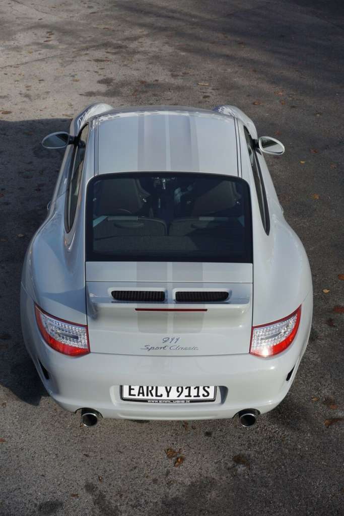 new balance yurt stockx