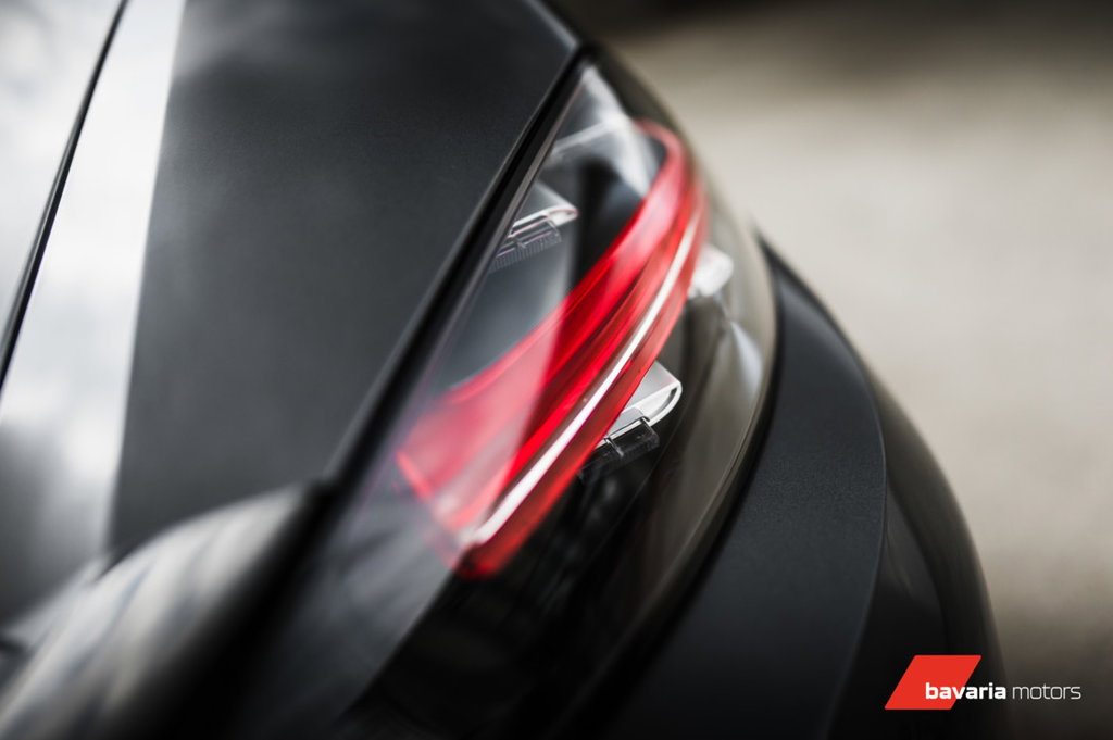 Porsche 718 Boxster S