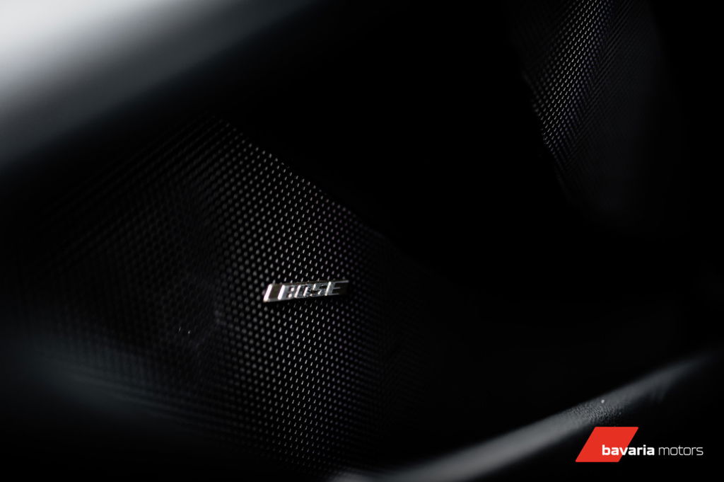 Porsche 718 Boxster S