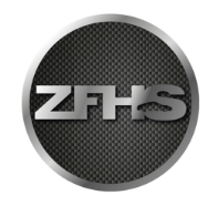 Zuffenhaus