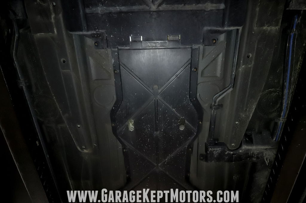 Porsche 996 Carrera 4