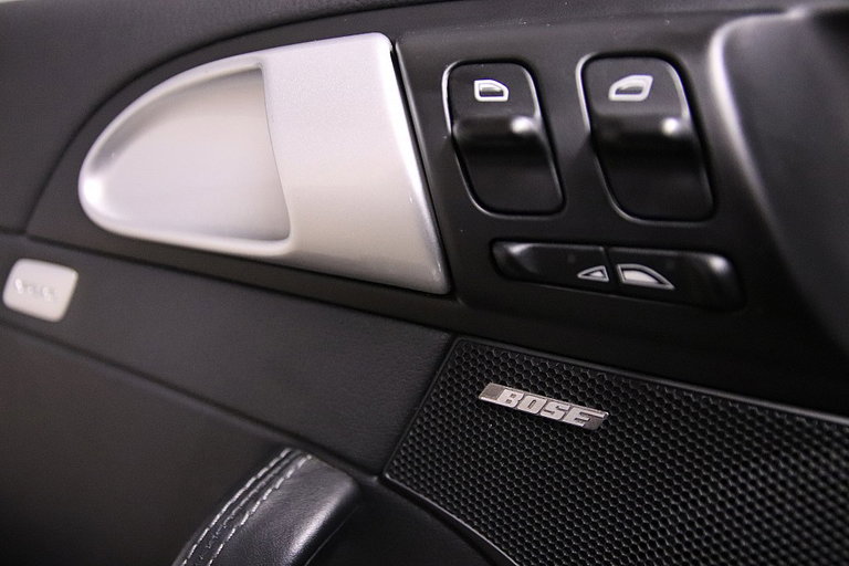 Porsche 997.2 Carrera