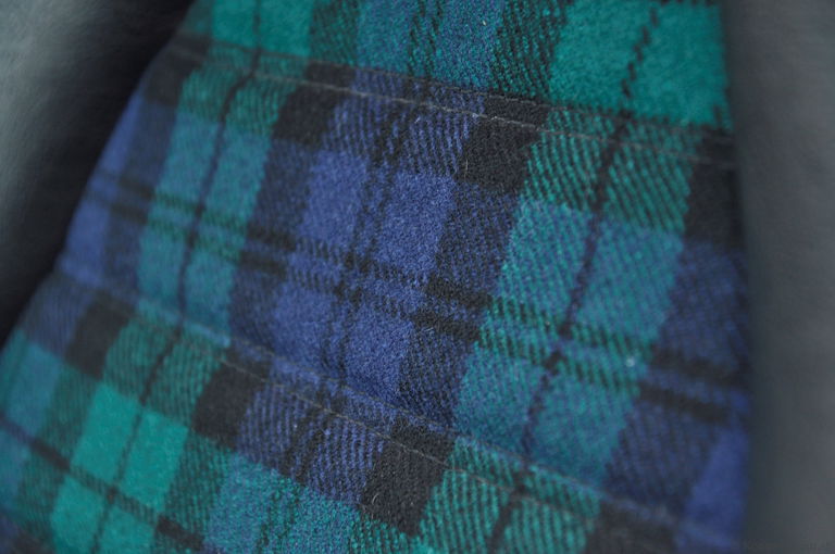 Porsche 911 Carrera 3,0