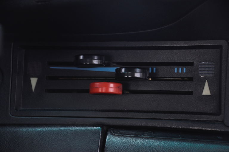 Porsche 911 Carrera 3,0