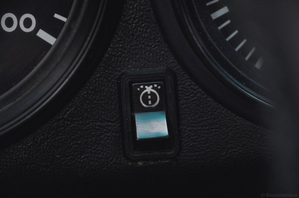 Porsche 911 Carrera 3,0