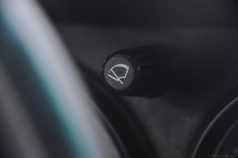 Porsche 911 Carrera 3,0