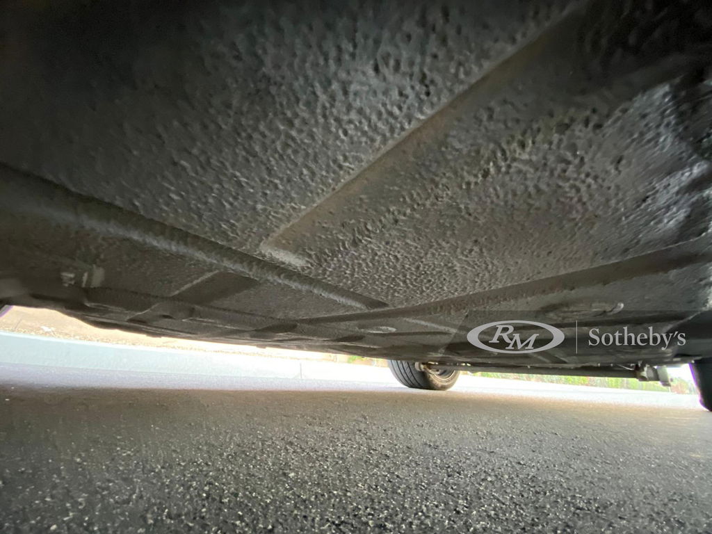 Porsche 911 Modified