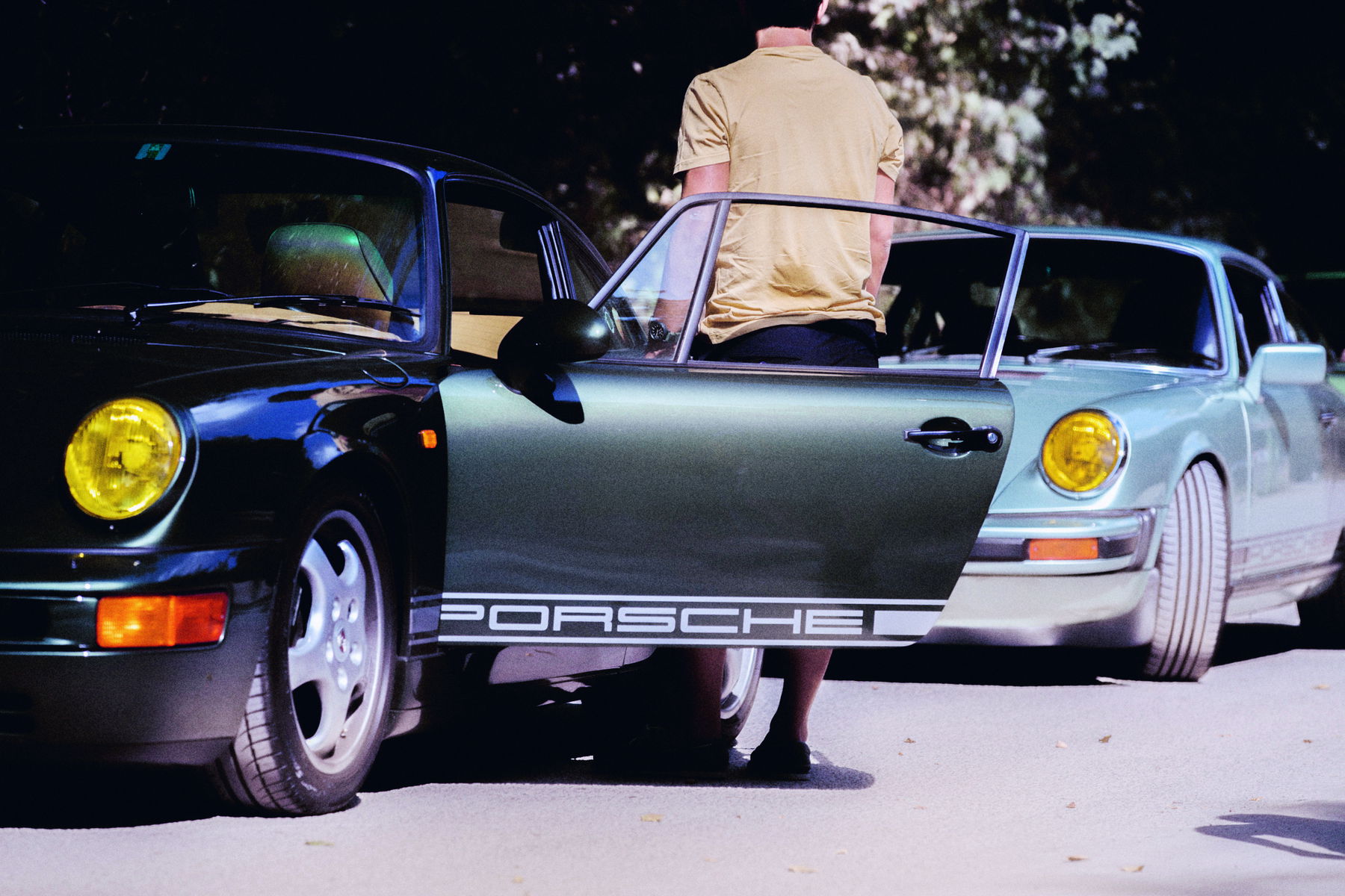 Onassis Airtimes: The event tip 2020 - - Elferspot Magazine