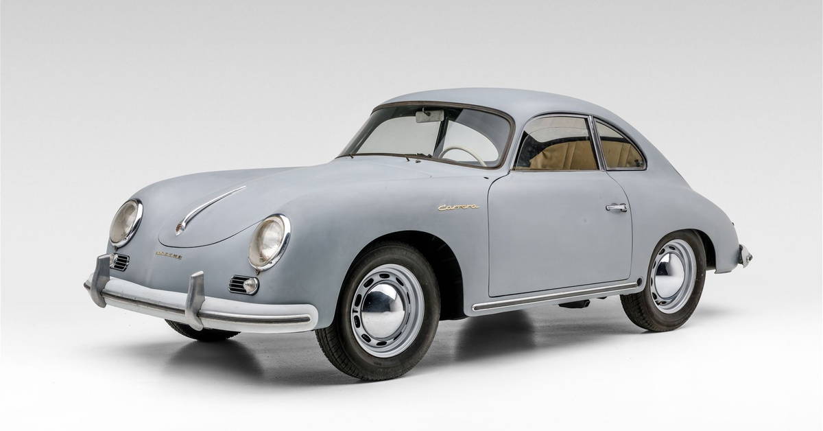 1956-porsche-356a-carrera-