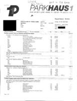 1978-Targa-SC-Receipts.pdf