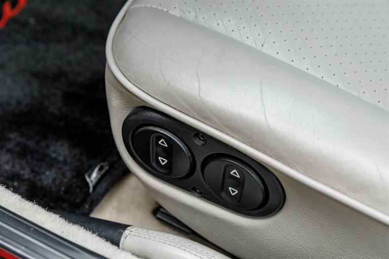 Porsche 944 Turbo Coupé