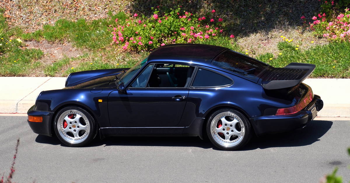 1993-porsche-964-3-6l-turbo-4.