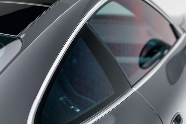 Porsche 991 Carrera S 50 Jahre Edition