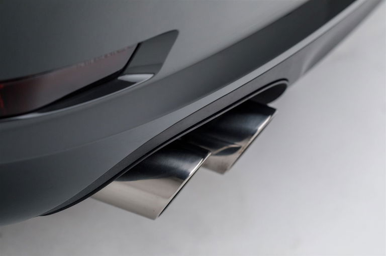 Porsche 991 Carrera S 50 Jahre Edition