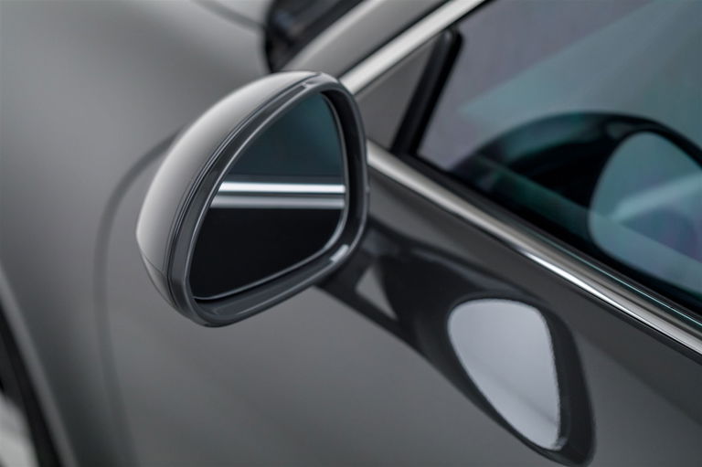 Porsche 991 Carrera S 50 Jahre Edition