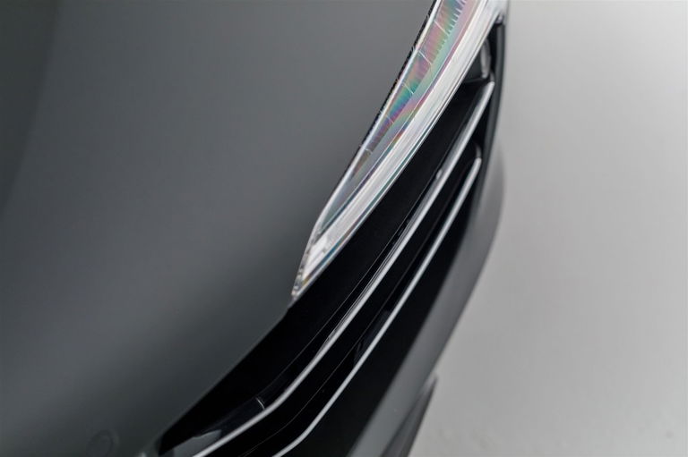 Porsche 991 Carrera S 50 Jahre Edition