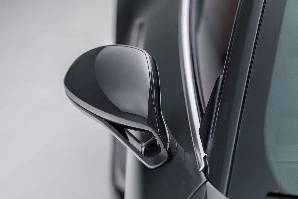 Porsche 991 Carrera S 50 Jahre Edition