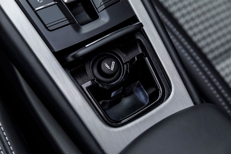 Porsche 991 Carrera S 50 Jahre Edition