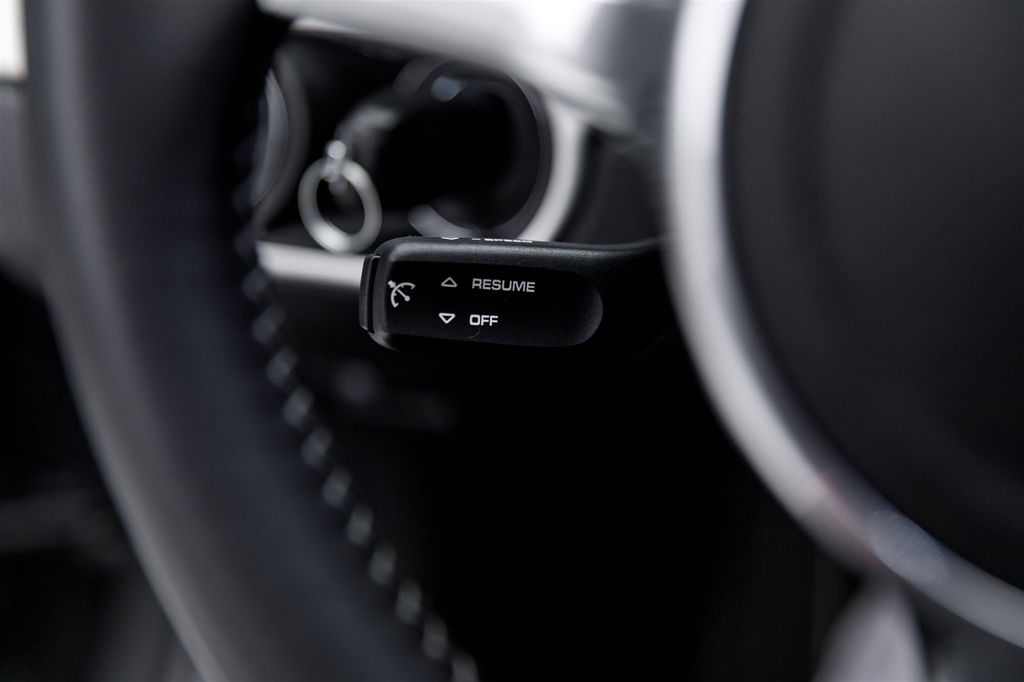 Porsche 991 Carrera S 50 Jahre Edition