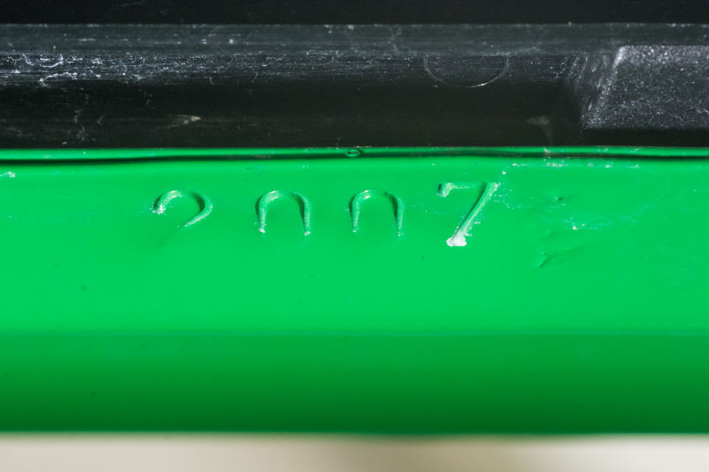 Porsche 964 Carrera RS N/GT