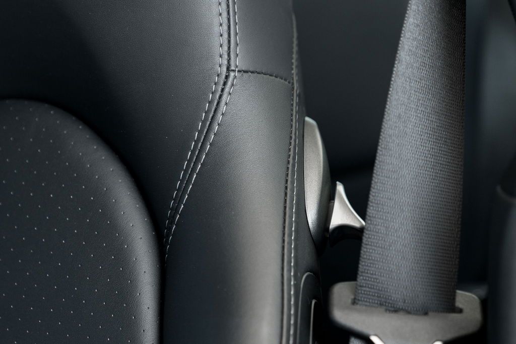 Porsche 997.2 Carrera S