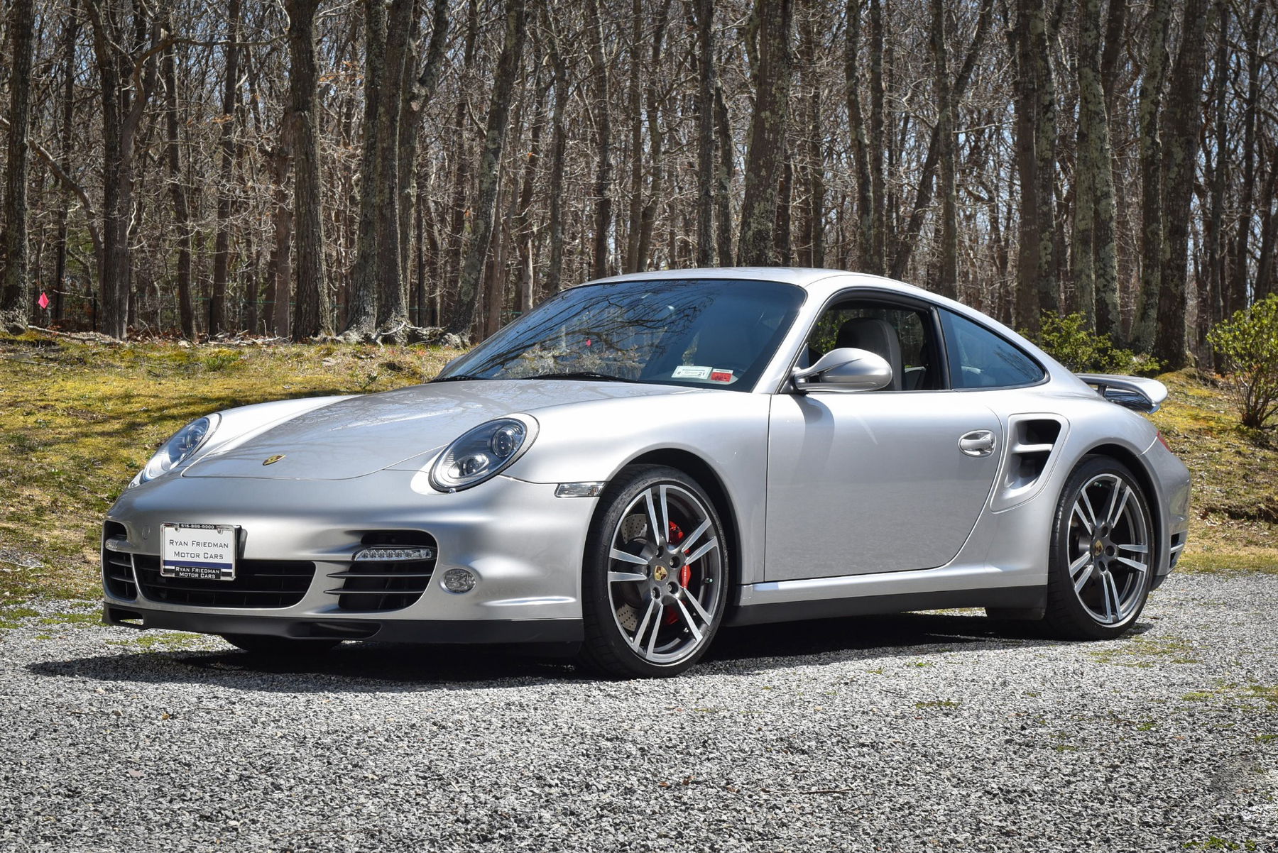 ぷぅー　1100g×2個 997.1 Turbo / GT2 IPD High Flow Y Pipe – Numeric Racing