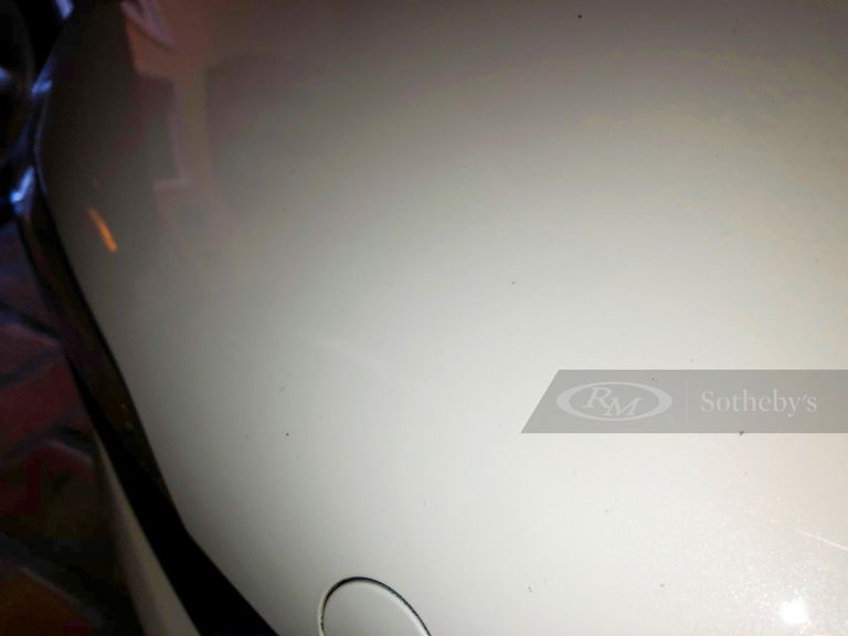 Porsche 991 Targa 4S