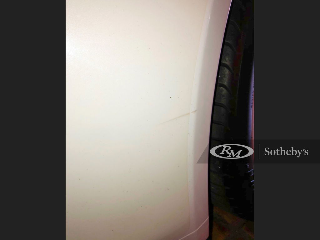 Porsche 991 Targa 4S