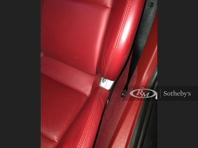 Porsche 991 Targa 4S