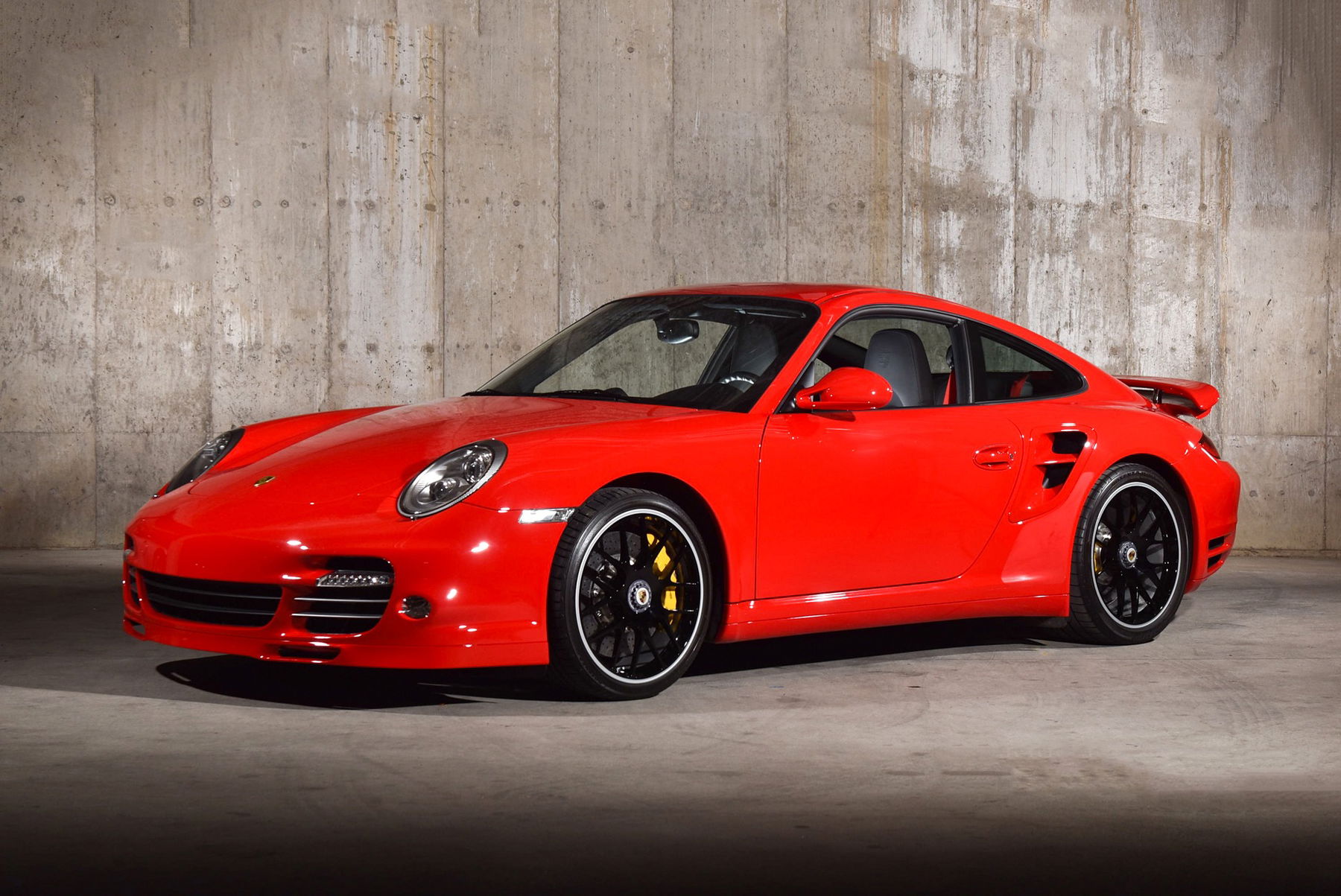 porsche-997-2-turbo-s-2011-elferspot-marketplace-for-porsche