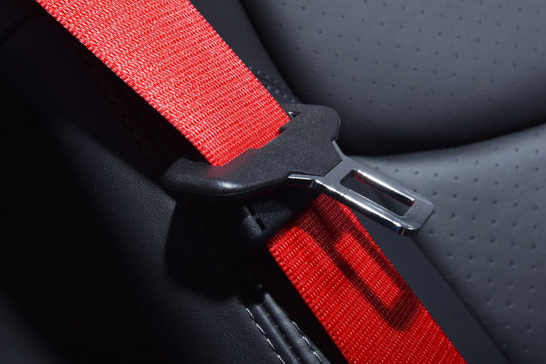 Porsche 997.2 Turbo S