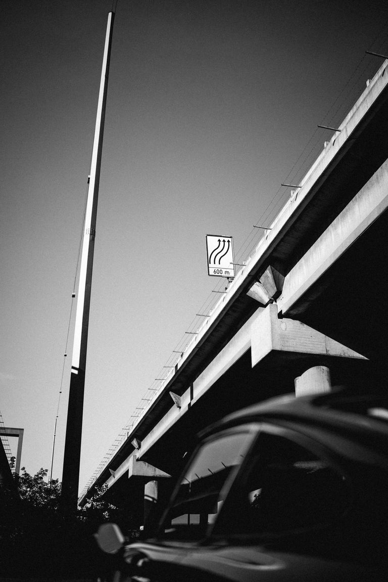 Porsche 911 Backdate