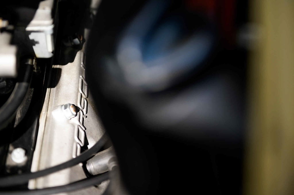 Porsche 911 (F-Modell)