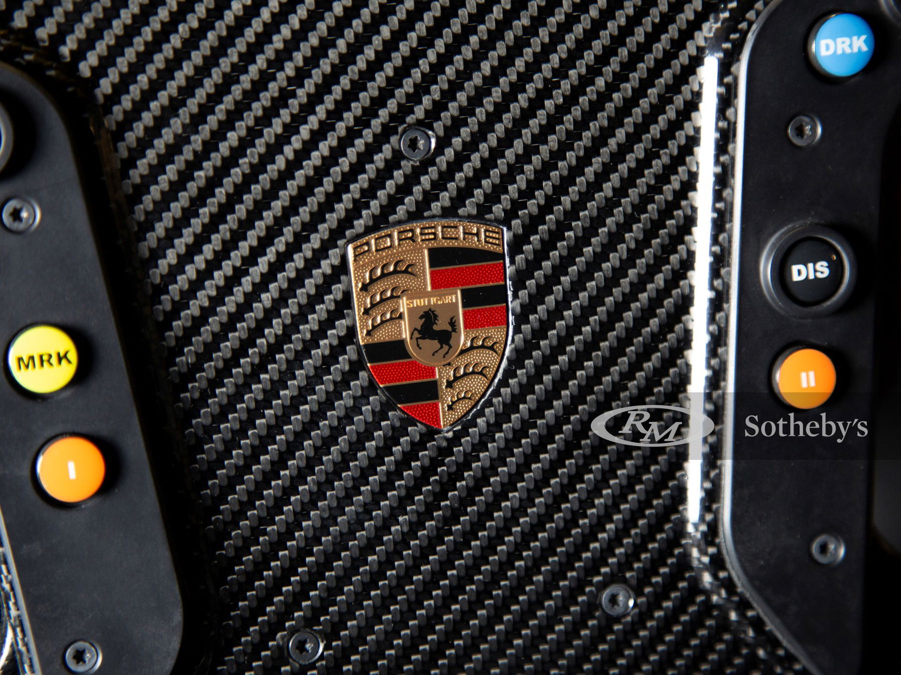 Porsche 935 2020 - elferspot.com - Marketplace for Porsche Porsche 935 2020 - elferspot.com - Marketplace for Porsche