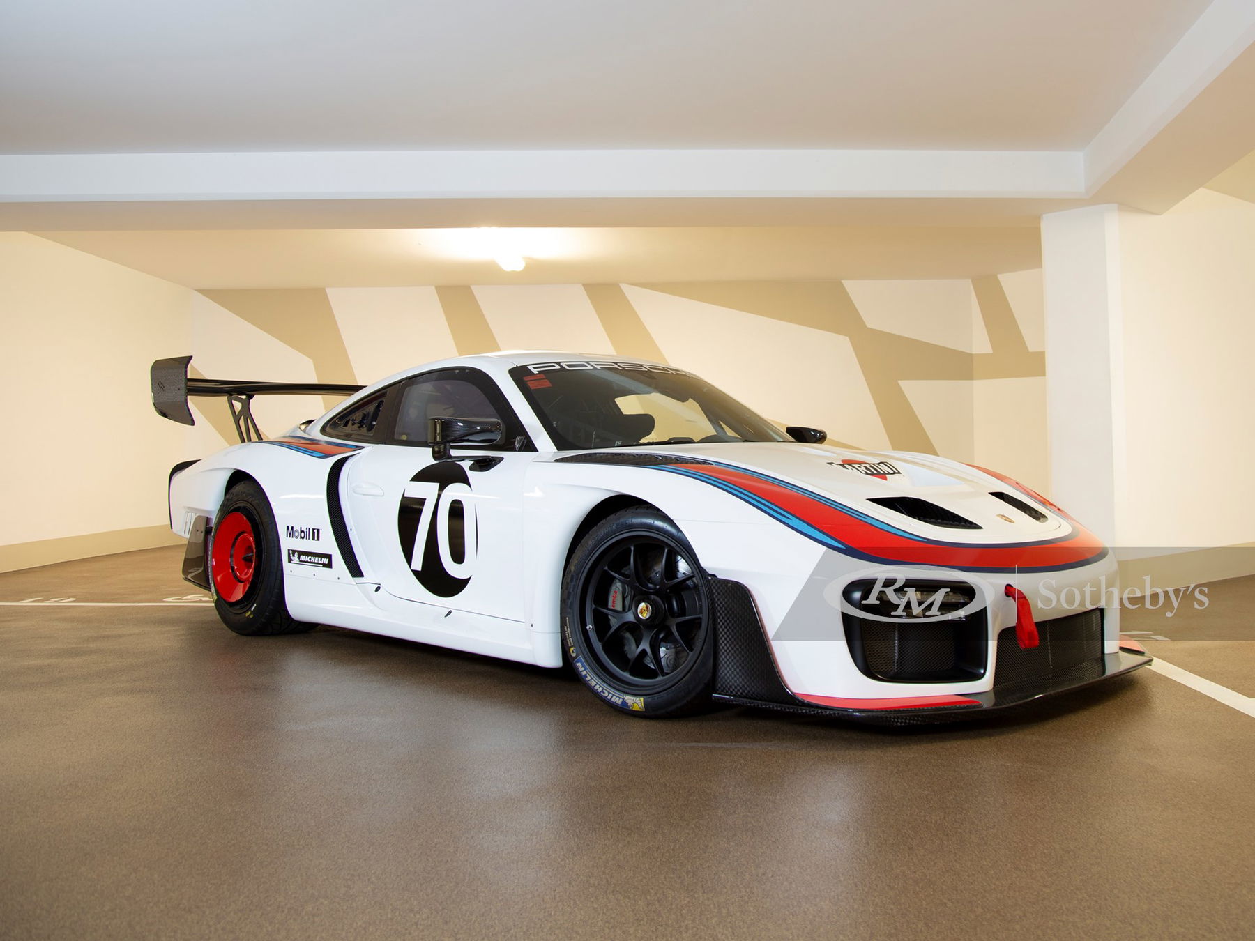 Porsche 935 2020 - elferspot.com - Marketplace for Porsche Porsche 935 2020 - elferspot.com - Marketplace for Porsche