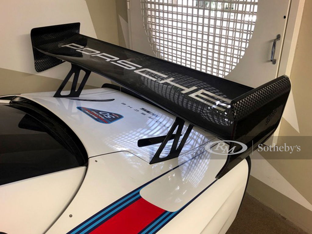 Porsche 935
