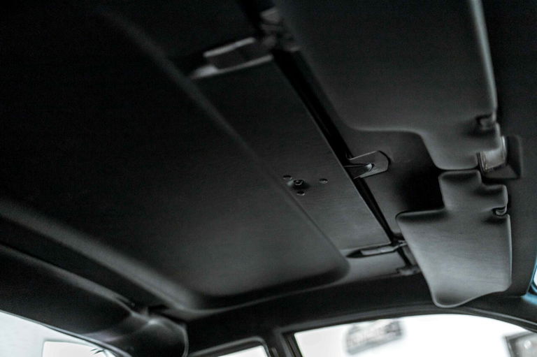 Porsche 944 Turbo Coupé