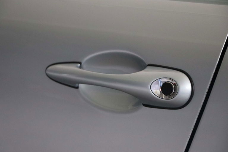 Porsche 993 Carrera 4