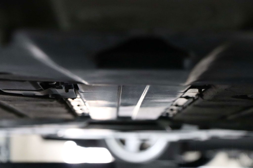 Porsche 993 Carrera 4