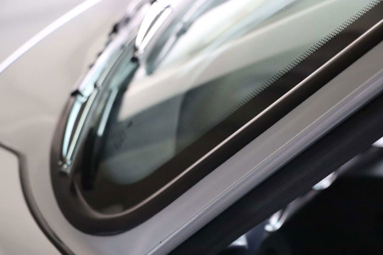 Porsche 993 Carrera 4