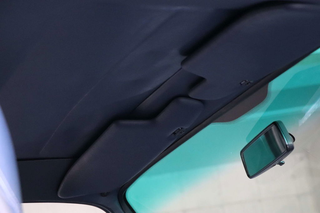 Porsche 993 Carrera 4