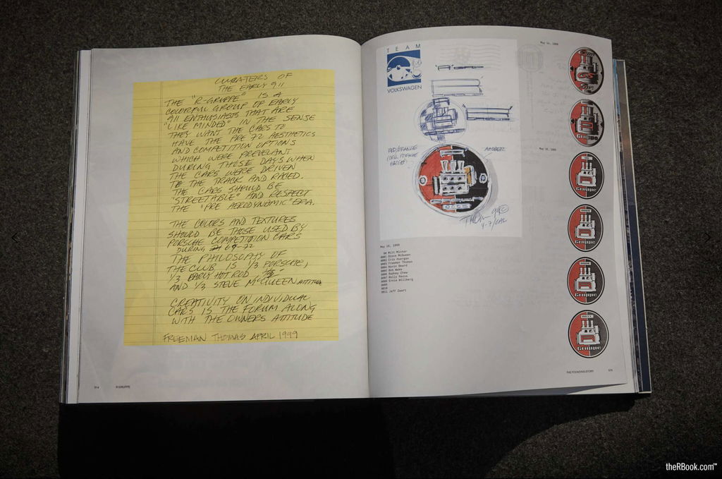 Bildschirmfoto 2021-12-28 um 15.38.30_ccexpress