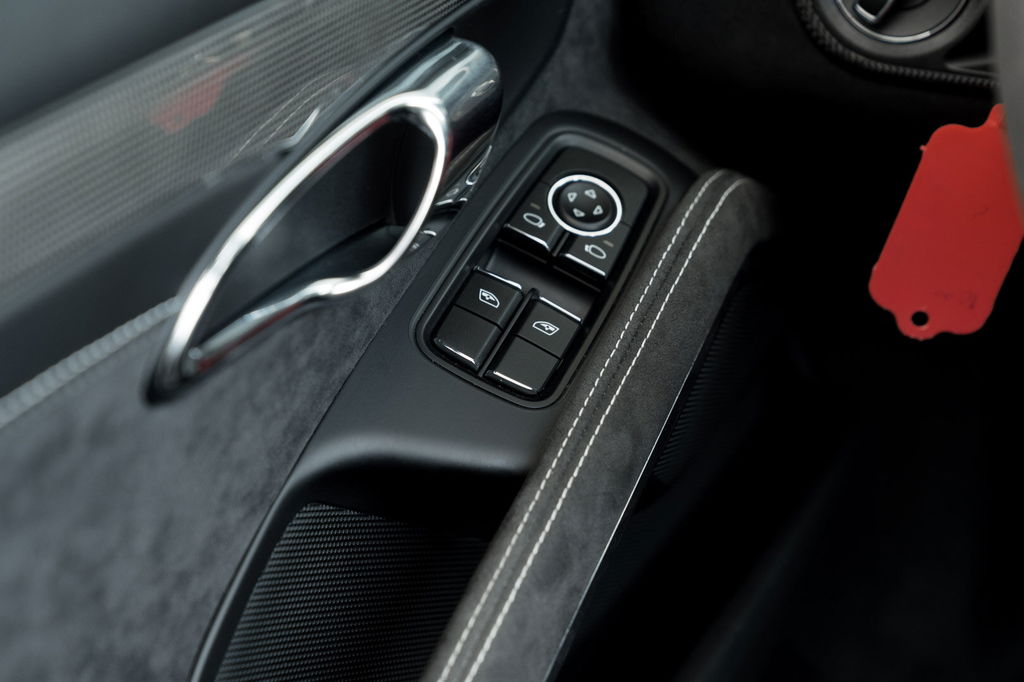 Porsche 718 Boxster GTS