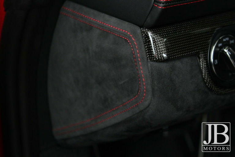 Porsche 718 Boxster GTS