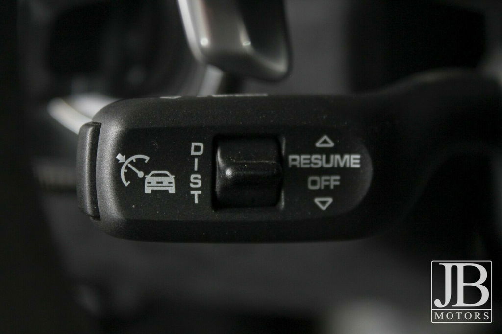 Porsche 718 Boxster GTS