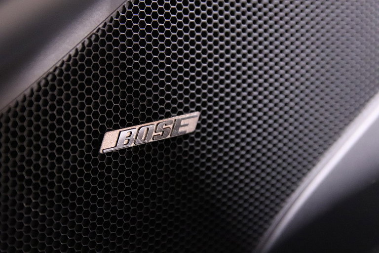 Porsche 991 Carrera S 50 Jahre Edition