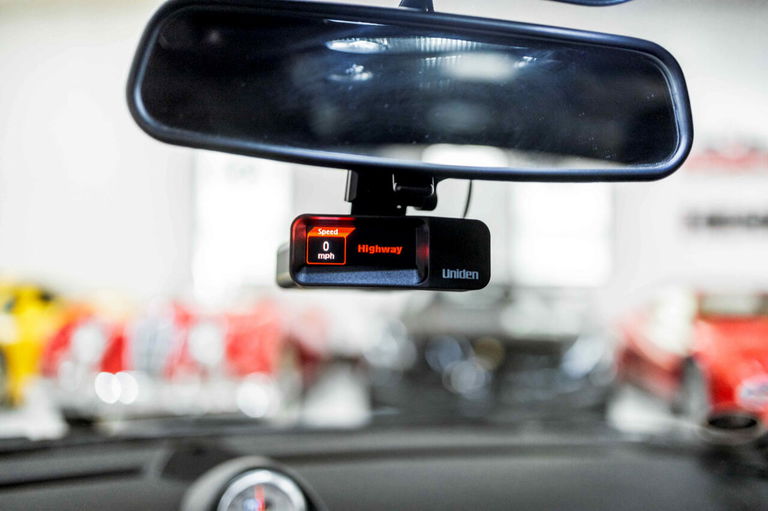 Porsche 997 Carrera S