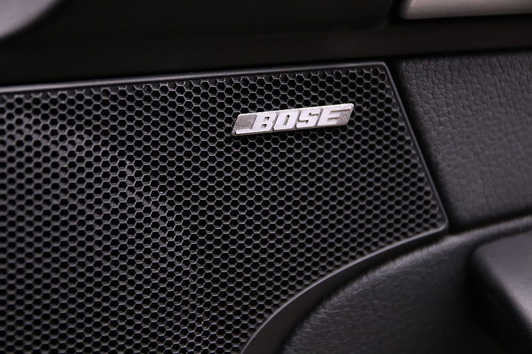 Porsche 997.2 Carrera