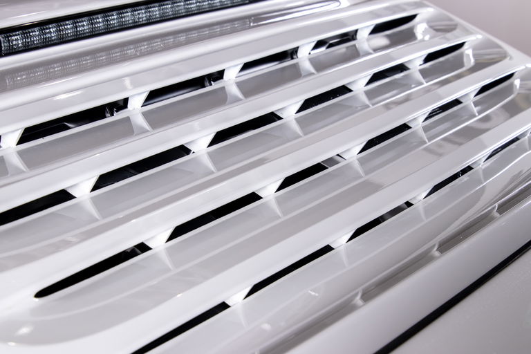 Porsche 997.2 Carrera S